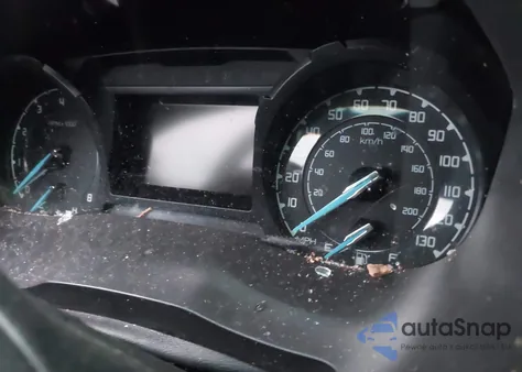 2020 Ford Ranger Xlt z USA, uszkodzony, nr VIN 1FTER4EH0LLA91906